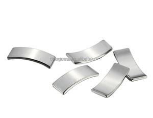 34. Permanente Neodym-Kugelmagnete Hoher Flussindex Präzisionstoleranz 1% Stabiles Magnetfeld Stromsensor Durchflussmesser - Product Image 2