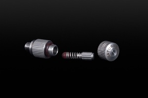 Boquilla de cerámica - Product Image 4