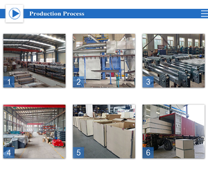 Smontagomme AUTEC 220V 1.1kW di Alta Qualità, Alta Precisione, Risparmio Energetico ed Efficiente, Personalizzabile per Officine Auto - Product Image 4
