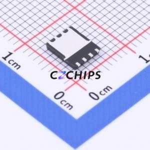 Transistor de Efecto de Campo (MOSFET) BSC070N10NS5 TDSON-8(5x6) Nuevo y Original - Product Image 2
