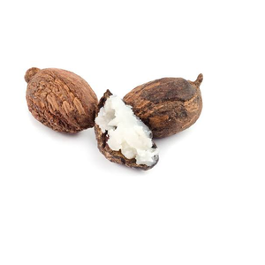 Mantequilla de Karité Sin Refinar, Ingrediente Acondicionador Natural para Producción de Belleza al por Mayor, Utilizado en Cuidado de la Piel, Cabello y Cuerpo - Product Image 2