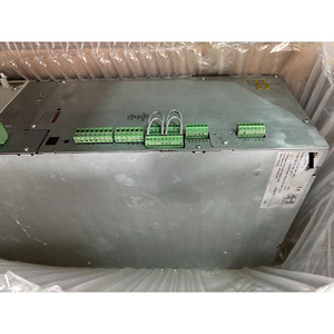 HVR02.2-W025N ระบบ 200 พาวเวอร์ซัพพลาย - Product Image 4