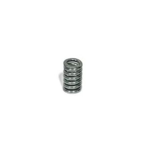 Factory Directly <strong>Customized</strong> Suspension <strong>Coilover</strong> Lowering Springs - Product Image 3