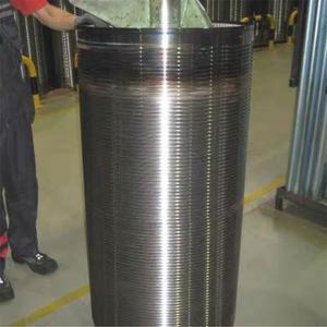 Pièces de palan à câble KONECRANES SWF 52281284 Modèle QC Palan de construction Diamètre du tambour de câble 355 mm Longueur du tambour 539 mm Câble - Product Image 1