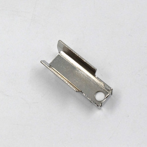 Nhà máy trực tiếp hoàn thiện kim loại dập thép không gỉ gia công kim loại CNC chế biến xe - Product Image 4