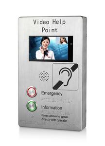 Fabricant de carte de contrôle industriel VoIP carte PCB d'urgence VOIP SIP carte de contrôle téléphonique d'urgence VoIP KN618 - Product Image 5