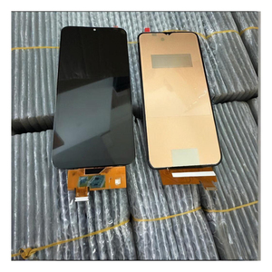 Cho realme 7 <span class=keywords><strong>Pro</strong></span> <span class=keywords><strong>LCD</strong></span> cho realme 7 5 gam <span class=keywords><strong>LCD</strong></span> cho realme 7 <span class=keywords><strong>Pro</strong></span> cho realme 7 rmx2151 <span class=keywords><strong>LCD</strong></span> hiển thị Nhà máy cung cấp trực tiếp - Product Image 5