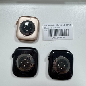 All'ingrosso Usato per Watch Series <span class=keywords><strong>8</strong></span> Compatibile S3-S8 SE 16GB RAM Sbloccato 3G 4G GPS Alluminio Batteria in Ottime Condizioni 6 Mesi - Product Image 6