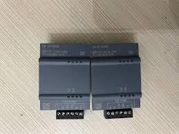 6ES7241-1CH30-1XB0 6ES7241-1CH32-0XB0 6ES7241-1CA50-0XB0 บอร์ดสื่อสาร RS485 สำหรับระบบอัตโนมัติทางอุตสาหกรรม - Product Image 6