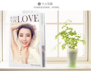 Brochures portables personnalisées de haute <span class=keywords><strong>qualité</strong></span>, adaptées aux livres, albums <span class=keywords><strong>photo</strong></span>, <span class=keywords><strong>meilleur</strong></span> service d'impression de magazines en Chine pour l'étranger - Product Image 3