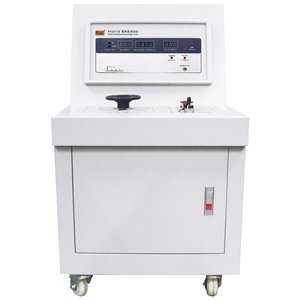 High Power and High Current Withstand Voltage Tester RK2672EM Instrument Withstand Voltage <strong>Measurement</strong> AC DC6kv - Product Image 1