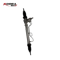 Boîte de direction de haute qualité pour RENAULT 8200055676 8200770043 Mécanicien automobile