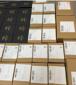 Set hadiah Muslim kustom 2026 Set Al Quran Islam Hari Valentine sekolah Hari Ibu Hari Ayah - Product Image 6