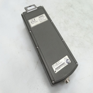 คอนโทรลเลอร์ใหม่ - Product Image 2