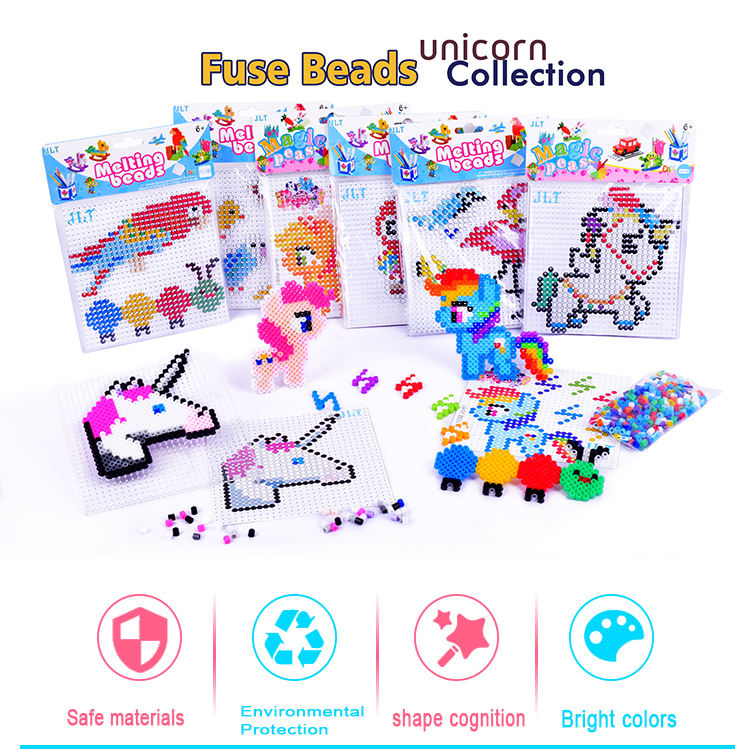 มีสีสัน