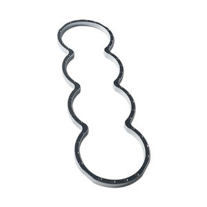 Protector de Bloque Ek9 <span class=keywords><strong>Eg</strong></span> <span class=keywords><strong>K20</strong></span> K20a K20a2 K20a3 K20z3 K20c para Motor Honda Serie K - Product Image 4