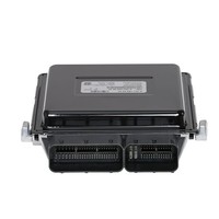 Unité de contrôle moteur (ECU) 271 pour véhicules essence 12V Mercedes-Benz – Dernière version logicielle, clonage et démontage Kt200