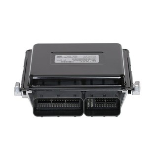 271 ECU Motorsteuergerät für Benz 12V Benzinfahrzeuge Neueste Software Klon Demontage <span class=keywords><strong>Kt200</strong></span> - Product Image 5
