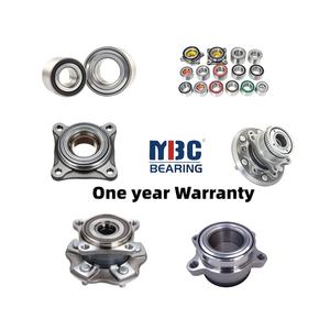 <span class=keywords><strong>Roulement</strong></span> <span class=keywords><strong>de</strong></span> <span class=keywords><strong>roue</strong></span> <span class=keywords><strong>de</strong></span> voiture japonaise <span class=keywords><strong>de</strong></span> qualité supérieure, <span class=keywords><strong>prix</strong></span> fabricant, remplacement 43550-47010 pour Toyota Prius - Product Image 5