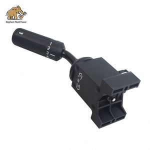 Pièces de rechange pour chargeuse pelleteuse 475/51090 - Product Image 2