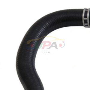 ระบบระบายความร้อนสูง HOSE ASSY-RADAATOR UPR25414-C1000 25414C1000 สำหรับฮุนได เอลันตร้า เกีย ซีด 25414 C1000 - Product Image 4