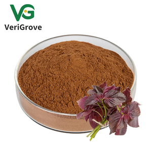 <span class=keywords><strong>100%</strong></span> чистый натуральный порошок листьев периллы, водорастворимый экстракт листьев периллы - Product Image 2