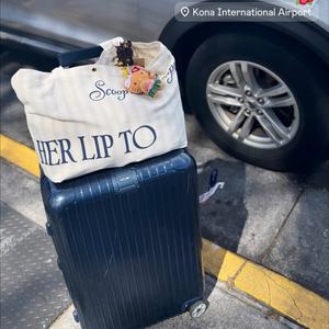 Sacs à bandoulière en toile personnalisés en gros, sacs de plage de voyage de haute qualité, logo brodé, sac de piscine rayé - Product Image 6