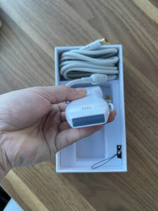 Alat USG Medsinglong Color <span class=keywords><strong>Doppler</strong></span> Genggam Nirkabel Portabel Convex USB Wifi Probe Ganda Nirkabel - Product Image 4