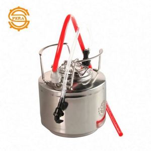 <span class=keywords><strong>Fût</strong></span> à <span class=keywords><strong>bière</strong></span> slim 1L à prix abordable - Product Image 4