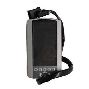 แผงหน้าจอแสดงผล 436-6210 4366210 สำหรับรถขุด 320D2 312D2 D2 D2L 323F - Product Image 1