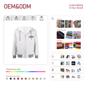 <span class=keywords><strong>2025</strong></span> Tùy Chỉnh Người Đàn Ông Của <span class=keywords><strong>Softshell</strong></span> Áo Khoác Windproof Không Thấm Nước Ngoài Trời Đi Bộ Đường Dài <span class=keywords><strong>S</strong></span>ăn Bắn Cổ Điển Áo Gió Trùm đầu Cổ Áo Ngoại Quan - Product Image 5