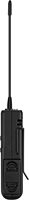 ANLEON S3 Amplificateur Personnel sans Fil pour Moniteur Intra-Auriculaire pour Batteurs, Claviéristes, Guitaristes, Chanteurs et Bassistes
