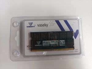 Aanpassen Mini Pc Gaming Sodimm Geheugenmodule Ddr5 16Gb 24Gb 32Gb 48Gb 4800Mhz 5200Mhz Ram Voor Laptop - Product Image 4