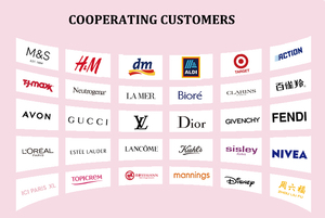 Nouvel outil <span class=keywords><strong>de</strong></span> massage facial 2-en-1 en <span class=keywords><strong>jade</strong></span> naturel et métal, racleur et <span class=keywords><strong>rouleau</strong></span>, vente en gros avec boîte d'emballage et logo personnalisés - Product Image 5