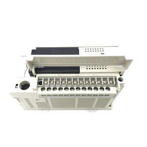 FX3U-48MR-DS mới FX3U-32MR-DS FX3U-16MR-DS hiệu suất cao CNC tự động hóa điều khiển công nghiệp hệ thống chuyển động thiết bị <span class=keywords><strong>PLC</strong></span> mô-đun - Product Image 6