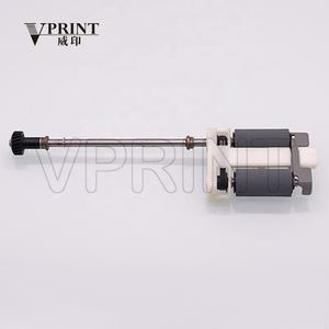 正版859K03680 059K65070 DADF <span class=keywords><strong>Xerox</strong></span> WC 5330 5335 7120 7525 7530 7535 7545 <span class=keywords><strong>7556</strong></span> 7855打印机拾取进纸辊组件 - Product Image 5