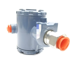 2088g2s22a1b4 10.5-42.4vdc nsnp ตัวควบคุมพีแอลซีระบบอัตโนมัติสำหรับอุตสาหกรรมของแท้ใหม่ - Product Image 1