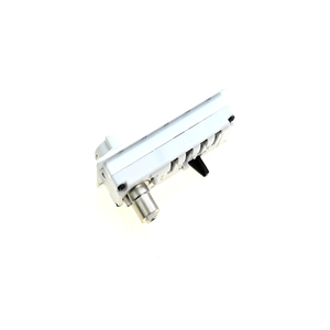 Cerradura de Combinación de 4 Dígitos YH2044, Aleación de Zinc, Antirrobo, para Muebles de Oficina, Gabinetes de Seguridad y Cajas de Seguridad, ABS - Product Image 4