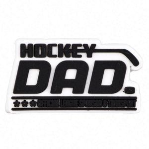 I Migliori Nuovi Prodotti per Bambini del 2025: Charms per Zoccoli all'Ingrosso, Design Personalizzati per Rivenditori, Organizzatori di Eventi, Accessori Unisex per Scarpe - Product Image 5