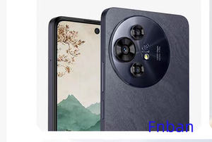<span class=keywords><strong>Tcl</strong></span> 50XE <span class=keywords><strong>Android</strong></span> 14 Smartphone HD Pantalla CDMA Desbloqueado Precio Bajo - Product Image 3