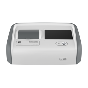 Spettrofotometro CHNSpec DS-816N con Specchio Ottico Pre-allineato e Rivestimento in SiO2 per Analisi ad <span class=keywords><strong>Assorbimento</strong></span> <span class=keywords><strong>Atomico</strong></span> - Product Image 2