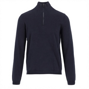Fashionable Custom Regular Fit Breathable Cotton/Bamboo Fiber Zipper Closure <b>Winter</b> Wire Free <b>Jackets</b> New Arrival <b>Maternity</b> - Product Image 1