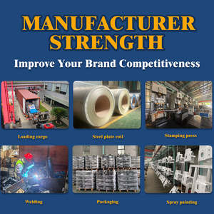 <span class=keywords><strong>Maison</strong></span> préfabriquée <span class=keywords><strong>en</strong></span> conteneur 3 <span class=keywords><strong>en</strong></span> 1 de luxe à deux étages, sur mesure, 10 pieds, 15 pieds, 20 pieds, avec 3 chambres, toilettes et salle de bain - Product Image 5