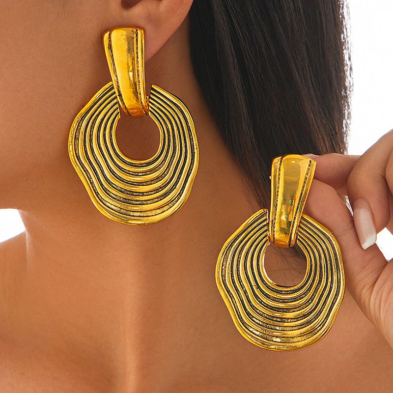 Pocket Friendly Wholesale cheap jhumka earrings For All Occasions Alibaba