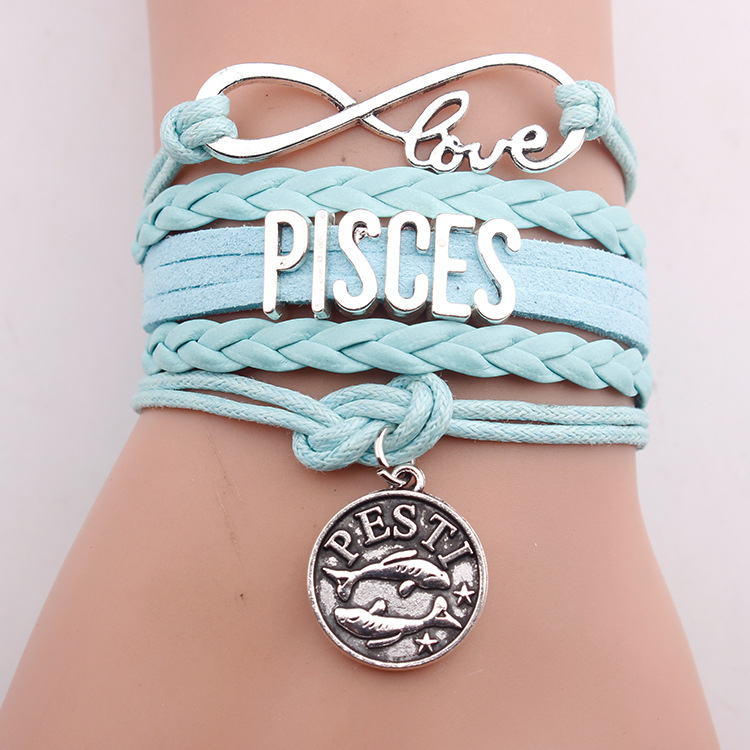 Piscis