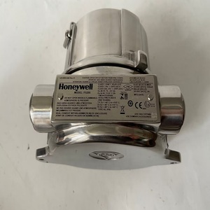 Détecteurs de flamme Honeywell originaux FS20X et FS24X, équipement de test UV/double IR/VIS de bonne qualité - Product Image 4