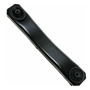 Brazo de Control Inferior 52088217AD para Jeep Grand Cherokee 1999-2005, Sistema de Suspensión MacPherson - Product Image 2