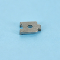 Entretoise de réglage de gouttière de remplacement KB-BKK6091 pour machine de codage CIJ KGK