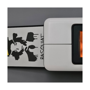 <span class=keywords><strong>Affiche</strong></span> murale Images personnalisées Affichage LED Film peint à la main Impression personnalisée <span class=keywords><strong>Affiche</strong></span> murale - Product Image 2