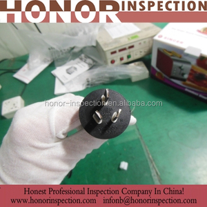 <span class=keywords><strong>Taizhou</strong></span> City Kwaliteitscontrole Service Elektronische Product Inspectie Service - Product Image 4